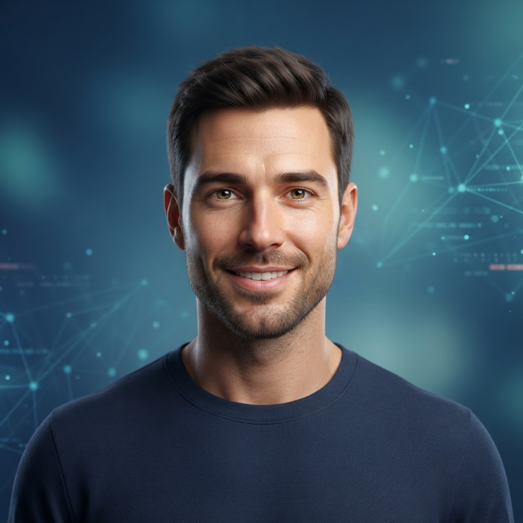 Lumo, unser KI-Tutor